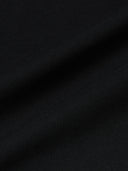 [cool Field] Monogram Big Lux Sleeveless