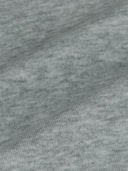 [ONLINE EXCLUSIVE] BASIC Sweatshirt Set