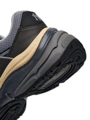 Fielder Runner Denim
