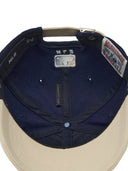 SIGNATURE MASCOT BALL CAP