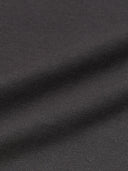 Basic Mega Logo Sleeveless