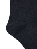 Cherry Crew Socks