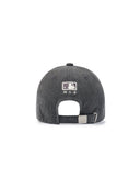 Girl's Heart Street Rookie Ballcap