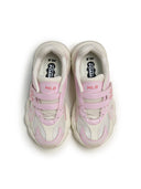 CARGO CHUNKY JUNIOR