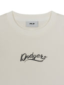Women's Vintage Light Weight Long Sleeve T-shirts