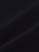 Women's Gorpcore Cotton Touch Ribbon Cargo Skort