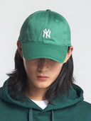 Rookie Slider Cap (cp77)