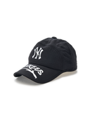 Street Logo Camp Cap