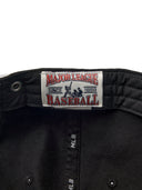 D Fit Unstructured Ball Cap