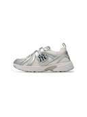 TRACK RUNNER