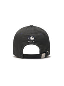 Rookie Slider Cap (cp77)