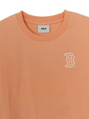 Sportive Basic Big Lux Sleeveless T-shirt