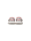 TRACK RUNNER BABY