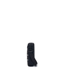 Logo Point Minicrossbag
