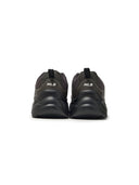 BIGBALL CHUNKY DENIM DIAL JUNIOR