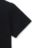 Women's Dia Monogram Tonal Jacquard Crop T-Shirts