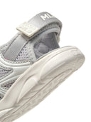 ACE RUNNER SANDALS BABY