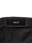 W Fit Unstructured Ball Cap