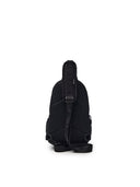 Sportive Basic Slingbag
