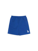 Varsity Toddler T-shirt Set