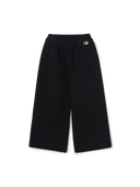 BASIC MEGA WIDE PANTS