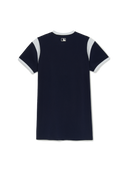 Varsity Opc