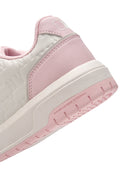 Chunky Liner Embo Denim Monogram Junior