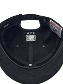 SIGNATURE UNSTRUCTURED BALLCAP