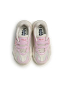 CARGO CHUNKY