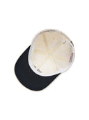 Captin Ballcap
