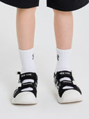 Ace Runner Sandals