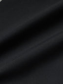 Outdoor 3layer Windbreaker