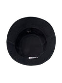 Basic Medium Logo Washing Bucket Hat