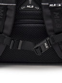 2 Pocket School Bag