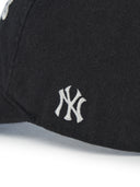 MEGABEAR VINTAGE WASHED BALL CAP