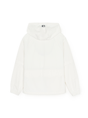 Gorpcore Detachable Sleeve 2way Windbreaker