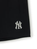 [cool Field] Basic Outdoor Mesh Pocket T-shirt Set