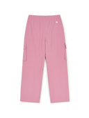 Women's Gorpcore Low-rise Cargo Wide Pants