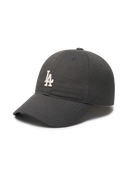 Rookie Slider Cap (cp77)