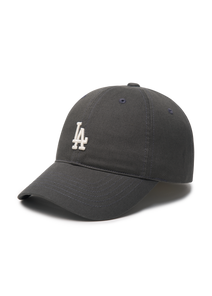 Rookie Slider Cap (cp77)