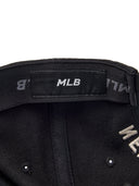 Varsity Color Ballcap