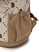 Dia Monogram Monobear Picnic Backpack