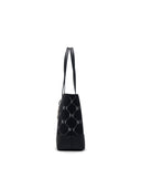 * Dia Monogram Jacquard Large Tote Bag