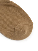 Monobear Toddler 3ea Socks