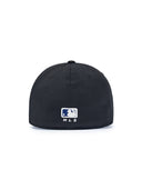 Signature Structured Ballcap
