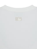 Basic Heavy Weight Over Fit T-Shirts
