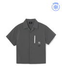 Basic Outdoor Woven Shirts