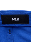 Rookie Slider Cap (cp77)