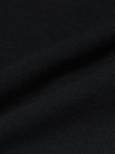 Basic Small Logo Summer 7" Shorts