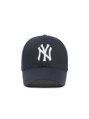 Batter Flex Structured Ball Cap
